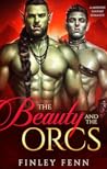 The Beauty and th...