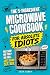 The 5-Ingredient Microwave ...