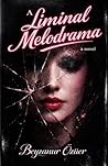 A Liminal Melodrama by Beyzanur Özüer A Liminal Melodrama by Beyzanur Özüer