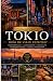 Guía de viajes de Tokio 202...