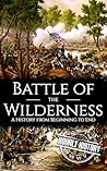 Battle of the Wil...