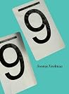 Trending Books