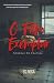 O Filho Exemplar: Sombras em Ubatuba: Um Thriller Psicológico Sombrio sobre Trauma, Memória e Culpa (Portuguese Edition)