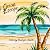 Ocean Escape: Coloring Book...