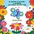 BLOSSOM & BLOOM: A GARDEN C...