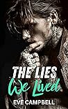 The Lies We Lived