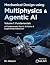 Mechanical Design using Mul...