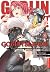 Goblin Slayer! Light Novel 16 (Goblin Slayer Light Novel, #16)