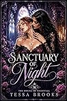 Sanctuary of Nigh...