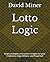 Lotto Logic: Smart strategi...