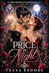 The Price of Nigh...