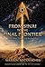 From Sinai to The Final Fro...