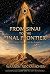From Sinai to The Final Frontier: Why Star Trek Feels so Jewish