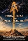 From Sinai to The...