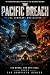 The Pacific breach: The Com...