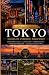 Guida di viaggio di Tokyo 2...
