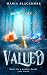 Valued