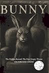 Bunny. The Hidden...