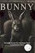 Bunny. The Hidden Record. The First Empty Throne. (The Velvet Warpath)