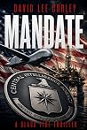 Mandate: An Suspe...