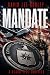 Mandate: An Suspense-filled, Espionage Thriller (Black Tide Book 1)