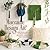 Macrame Design Art: A Relax...