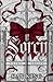 Soren (Saint Valley)