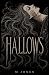 Hallows