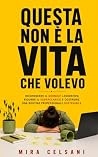 Questa non è la v...