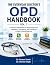 The Everyday Doctor's OPD H...