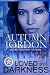 Loved By Darkness: U.S. Mar...