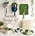 Macrame Design Art: A Relax...