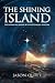 The Shining Island: Precess...