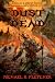 Dust of the Dead (Tales from the Listening World)
