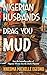 NIGERIAN HUSBANDS GO DRAG YOU FOR MUD by Nneoma Michelle Egeonu