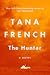 The Hunter (Cal Hooper, #2)