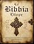 La Bibbia Etiope in Italian...