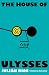 House of Ulysses