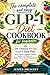 The Complete And Easy Glp-1 Diet Cookbook For Beginners by Jasper Prescott