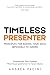 Timeless Presenter by Andrea Pacini