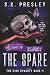 The Spare: The King Dynasty...