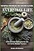 Simple Herbal Remedies for Everyday Life by Lydia M. Fisher
