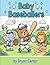 Baby Baseballers