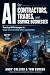 AI for Contractors, Trades,...