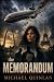 The Memorandum