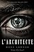 L'architecte (Le Collectif ...