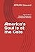America’s Soul Is at the Gate by ADRAIN Howard