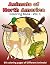 Animals of North America: A...