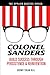 Colonel Sanders: Build Succ...