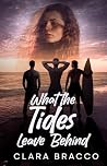 What the Tides Le...